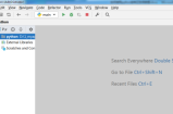 Python怎么绘制三维图？Python绘制三维图教程