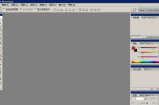 Photoshop怎样输入文字？Photoshop输入文字的方法