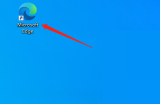 microsoft edge怎么隐藏集锦?microsoft edge隐藏集锦方法