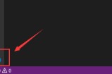 Vscode怎么安装快捷键扩展？Vscode安装快捷键扩展方法