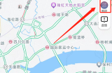 高德地图怎么设置3D导航模式?高德地图设置3D导航模式的方法