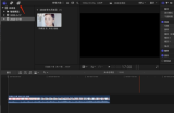 Final Cut怎么制作360度翻滚动画的标题?Final Cut制作360度翻滚动画的标题教程
