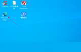 microsoft edge语言怎么更改?microsoft edge更改语言教程