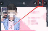 触漫怎么漫画恢复?触漫漫画恢复方法