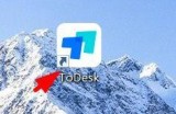 ToDesk如何开启高延迟时屏蔽主控输入?ToDesk开启高延迟时屏蔽主控输入的方法