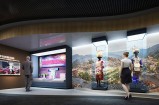 用苹果CMS模板搭建炫酷商城网站，创造财富之路