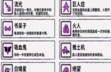魔法幸存者技能怎么合成的-魔法幸存者技能合成方法分享