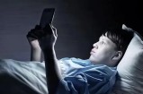 点淘app真的可以赚钱吗 点淘app赚钱是真的吗