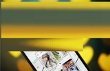 绿洲怎么查看浏览记录?绿洲查看浏览记录方法