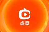 点淘在哪里填写邀请码 点淘邀请码在哪里输入