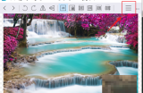 imageglass怎么换皮肤？imageglass换皮肤教程