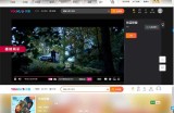 苹果cms v10仿优酷模板风格最新模板下载