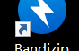 Bandizip怎么设置JAR文件关联?Bandizip设置JAR文件关联教程