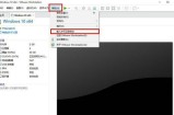vmware16最新密钥 vmware16最新密钥2022