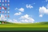 microsoft edge怎么查看版本号?microsoft edge查看版本号方法