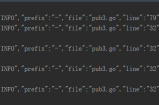 golang redigo发布订阅使用的方法