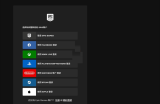 epic怎么修改密码?epic修改密码教程