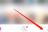 韩剧TV怎样开启流量缓存？韩剧TV开启流量缓存的方法