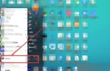 multisim怎么绘制BZW03-C15二极管?multisim绘制BZW03-C15二极管教程