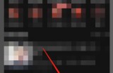 喜马拉雅fm怎么进行存储空间清理?喜马拉雅fm进行存储空间清理方法