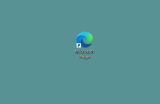 microsoft edge怎么关闭背景图片?microsoft edge关闭背景图片方法