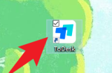 ToDesk怎么关闭自动更新？ToDesk关闭自动更新方法
