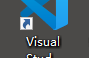 vscode怎么快速生成html5框架? vscode快速生成html5方法