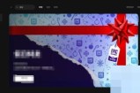 epic怎么看自己是哪个区?epic看自己是哪个区方法