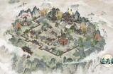 道天录临时掌门值得培养吗 道天录临时掌门要培养吗