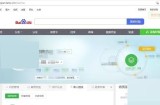 microsoft edge怎么设置全屏模式?microsoft edge设置全屏模式教程