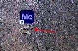 Adobe Media Encoder 2020怎么关闭平行编码？Adobe Media Encoder 2020关闭平行编码教程