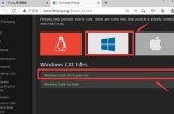 captura的FFmpeg为解析错误怎么办?captura的FFmpeg为解析错误解决方法