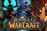 魔兽世界声望顺序怎么设置 魔兽世界声望顺序设置方法分享
