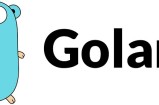 golang交叉编译详细