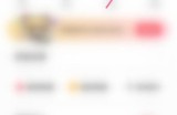AcFun怎么设置自动回复?AcFun设置自动回复方法
