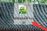 代码编辑器(Notepad++)怎么关闭文档切换?代码编辑器(Notepad++)关闭文档切换方法