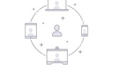 Umeet网络会议怎么开启不自动打开摄像头？Umeet网络会议开启不自动打开摄像头教程