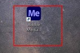 Adobe Media Encoder 2020项目缺失如何打开?Adobe Media Encoder 2020项目缺失打开方法