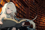 人格解体最终boss怎么打-人格解体最终boss打法攻略
