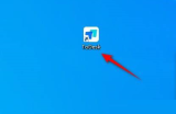 ToDesk远程控制怎么设置标签页显示设备代码?ToDesk远程控制设置标签页显示设备代码的方法
