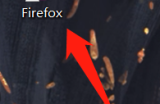 火狐浏览器怎么设置为默认浏览器?火狐浏览器设置为默认浏览器方法