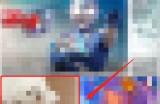 哔哩哔哩短视频怎么开启字幕？哔哩哔哩短视频开启字幕方法
