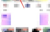 猫耳fm怎么切换版本?猫耳fm切换版本教程
