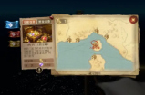 黎明之海宝藏怎么获得的 黎明之海宝藏获得攻略