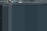 FL Studio音色包在什么地方？FL Studio找到音色包位置的方法