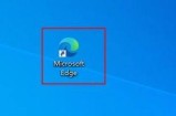 microsoft edge自动翻译怎么打开?microsoft edge自动翻译打开方法