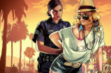 gta5秘籍大全(完整版)-gta5武器秘籍大全(完整版)