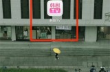 韩剧tv怎么查看用户协议?韩剧tv查看用户协议方法