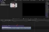 Final Cut怎么给字幕设置格式?Final Cut给字幕设置格式教程