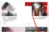 acfun怎么过滤弹幕?acfun过滤弹幕方法